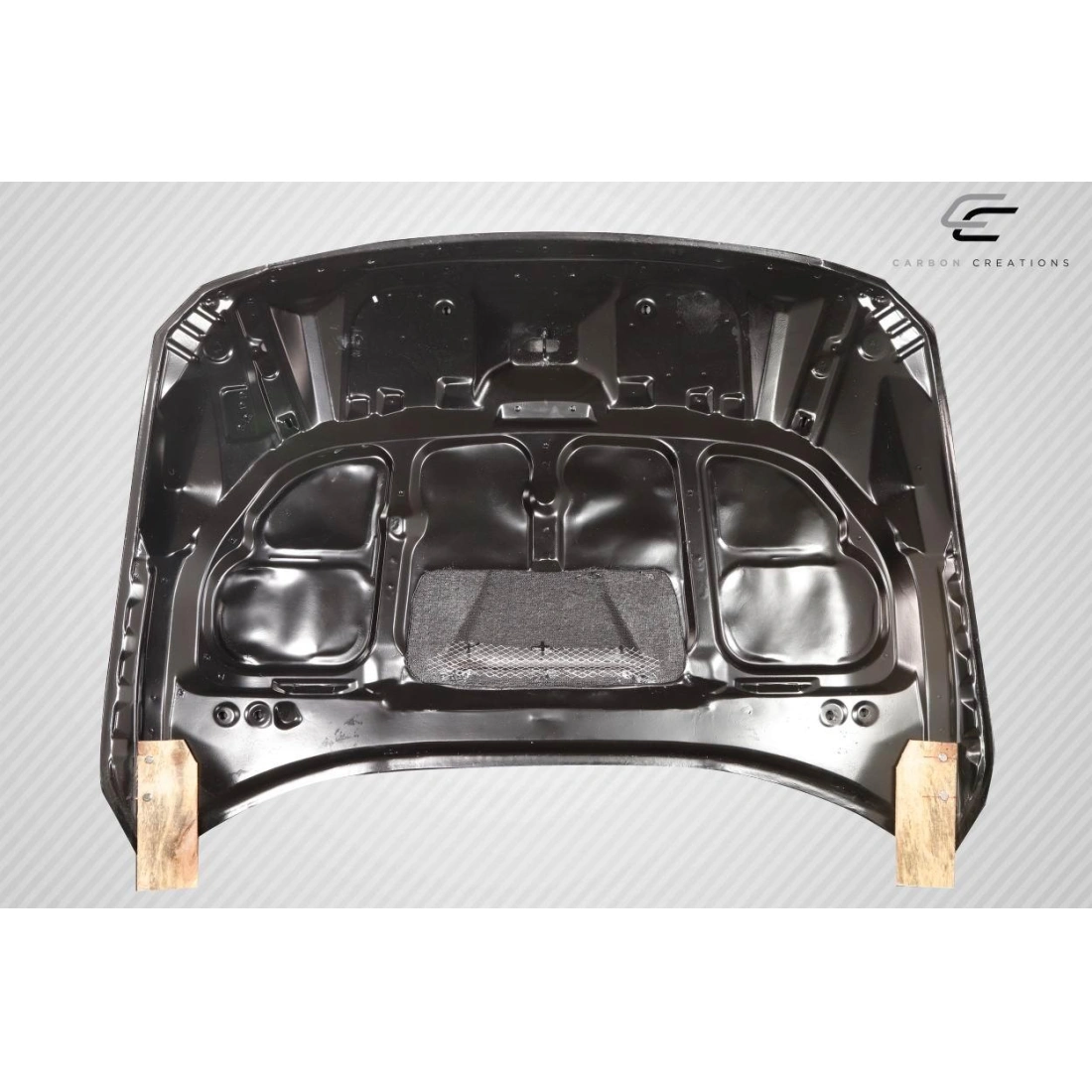 All kind of Exterior/Hoodsfor  Honda Accord 2018. 14