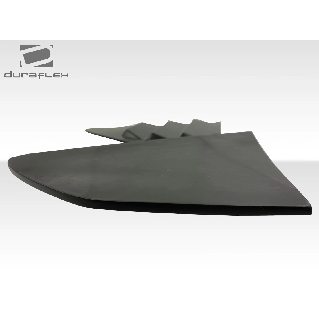 All kind of Exterior/Scoopsfor  Subaru Crosstrek 2018. 8