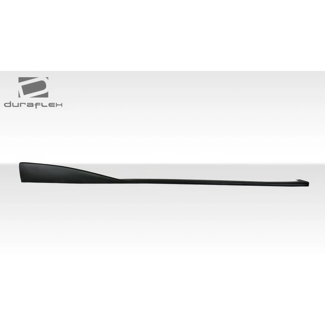 All kind of Exterior/Side Skirtsfor  Acura RSX 2002. 3