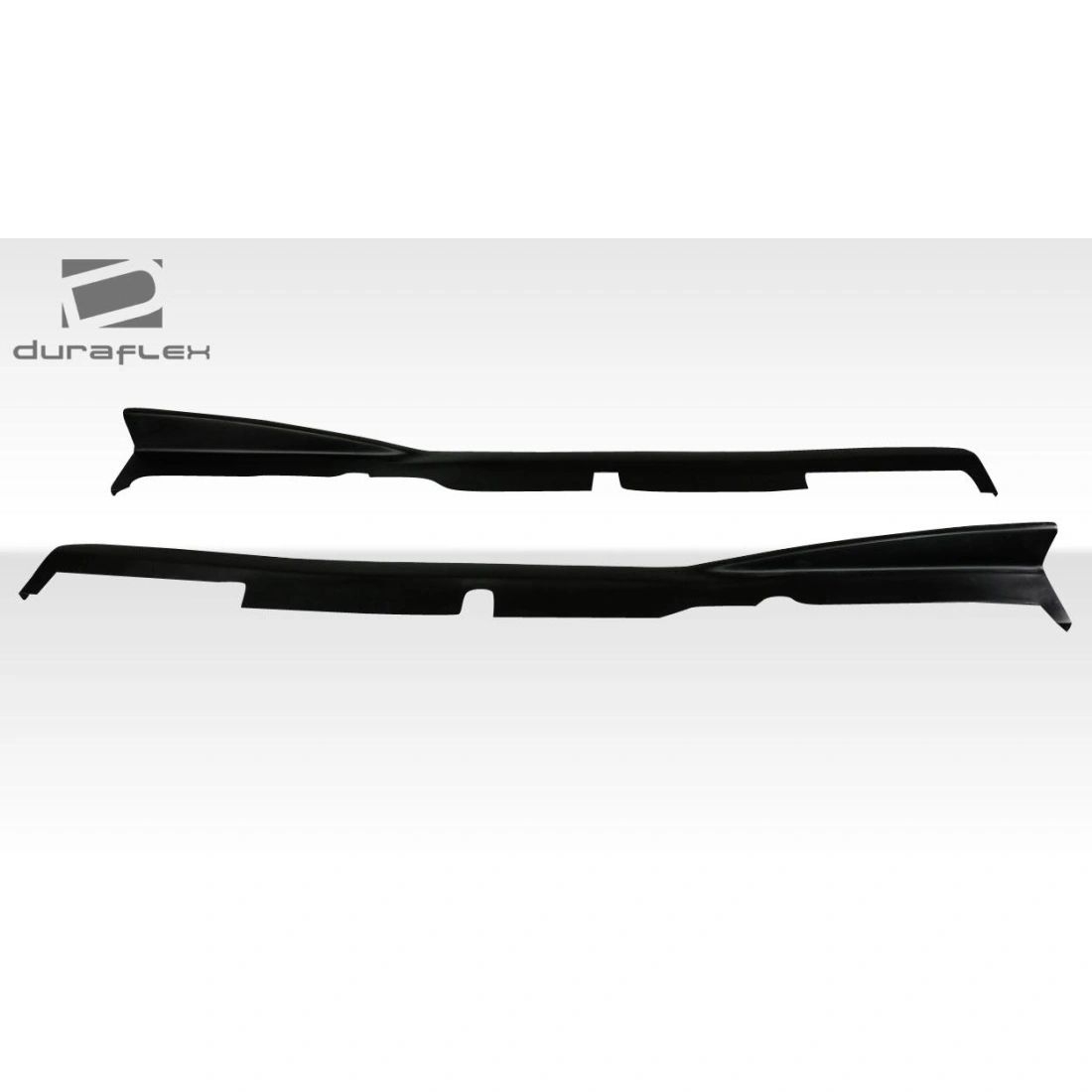 All kind of Exterior/Side Skirtsfor  Acura RSX 2002. 7