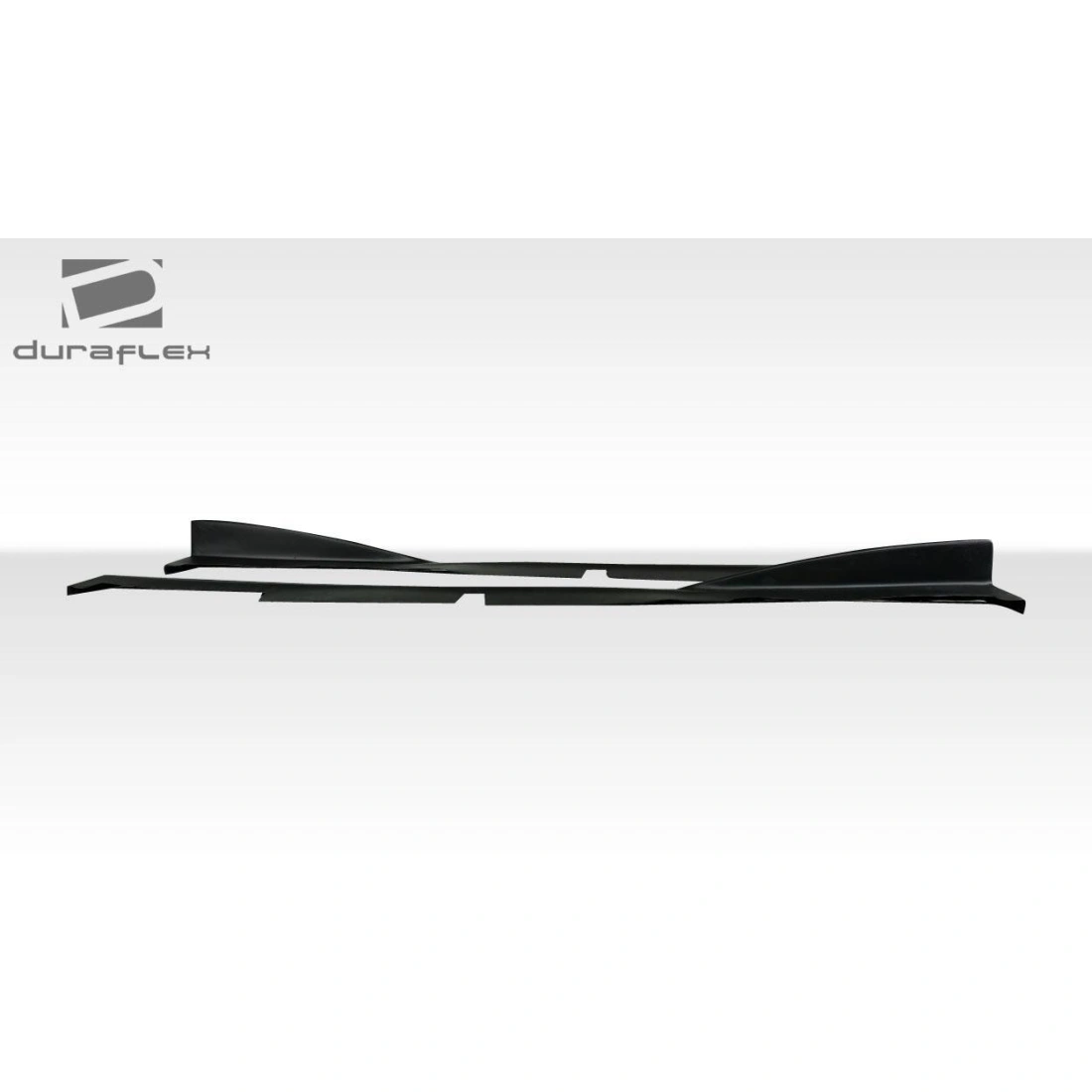 All kind of Exterior/Side Skirtsfor  Acura RSX 2002. 9