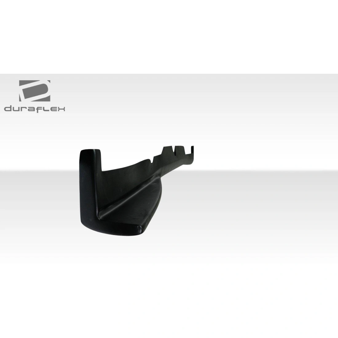 All kind of Exterior/Side Skirtsfor  Acura RSX 2002. 11