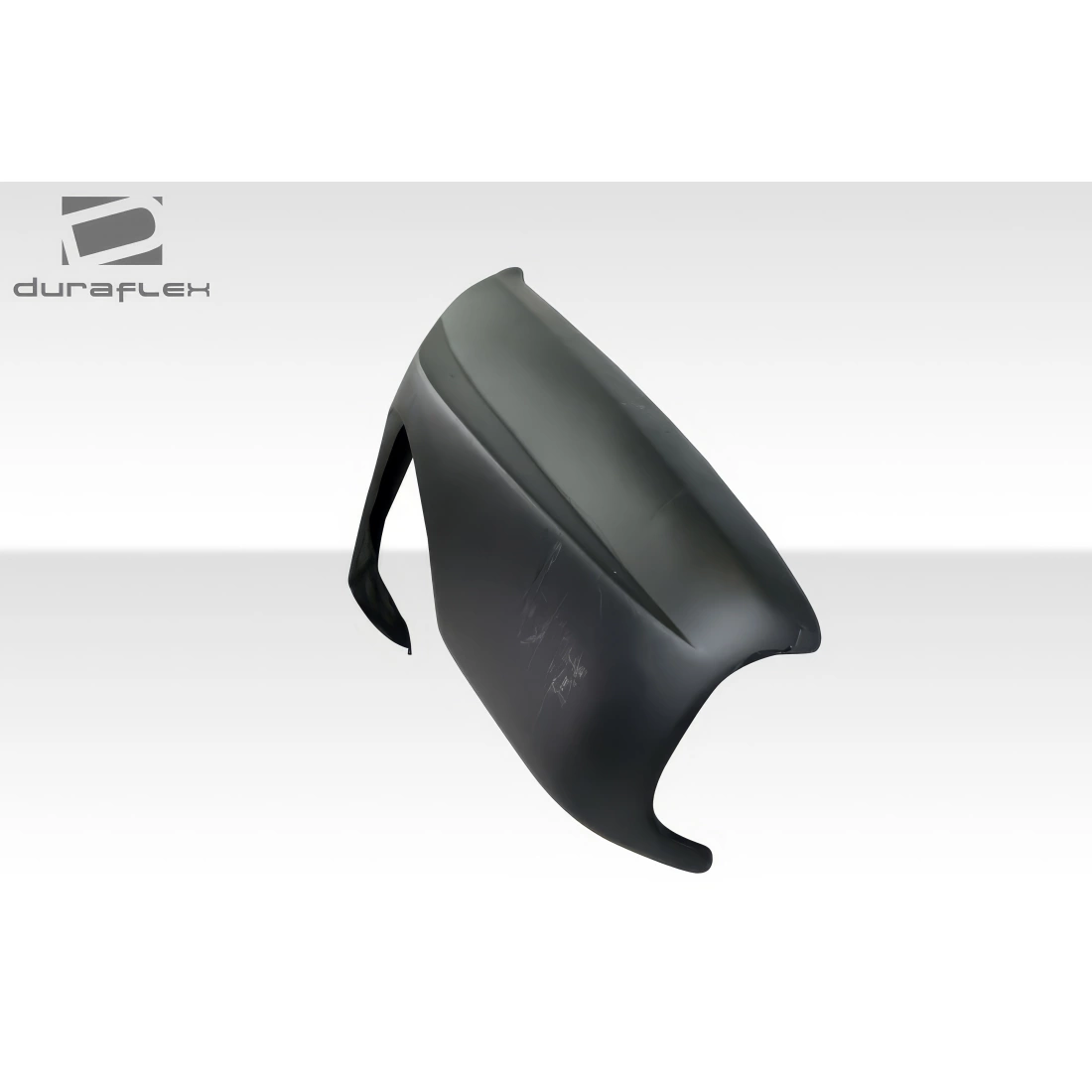 All kind of Exterior/Fendersfor  BMW 3-Series 1984. 5