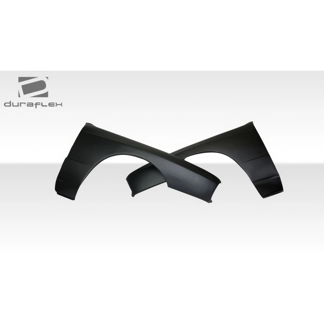 All kind of Exterior/Fendersfor  BMW 3-Series 1984. 7