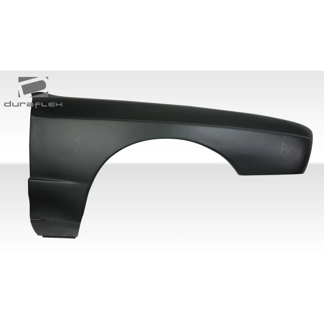All kind of Exterior/Fendersfor  BMW 3-Series 1984. 5