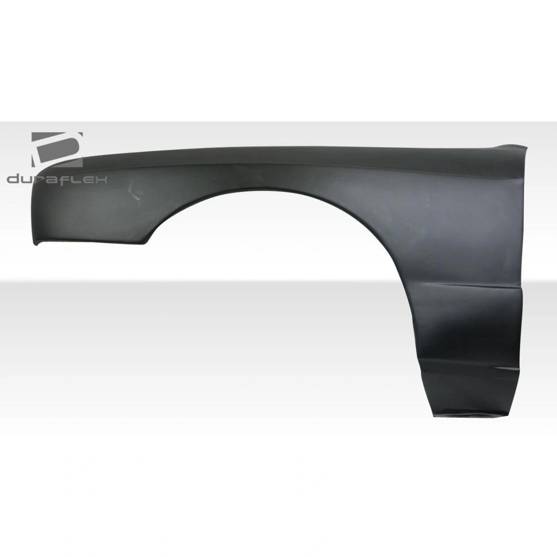 All kind of Exterior/Fendersfor  BMW 3-Series 1984. 7