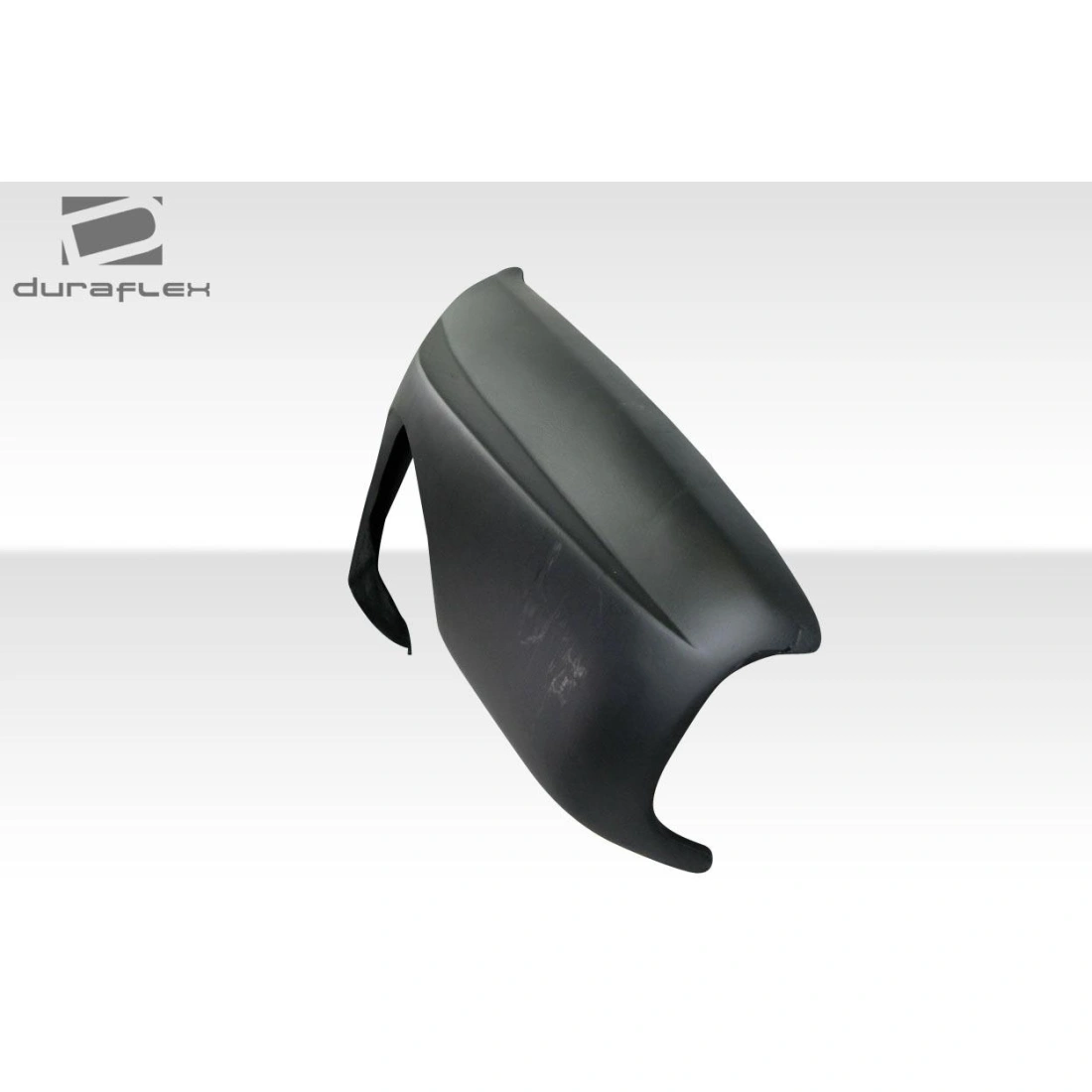 All kind of Exterior/Fendersfor  BMW 3-Series 1984. 9