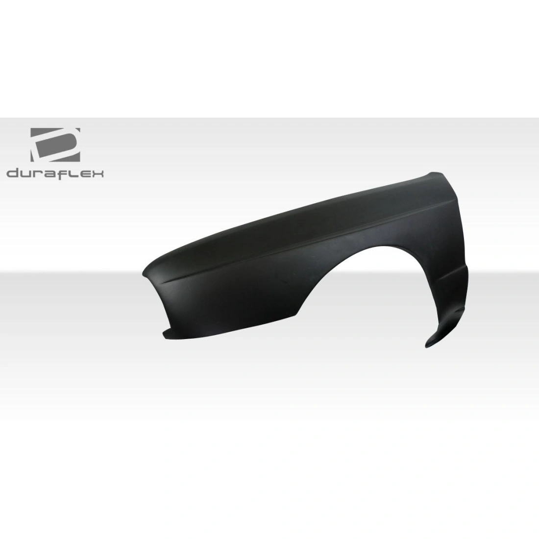 All kind of Exterior/Fendersfor  BMW 3-Series 1984. 11