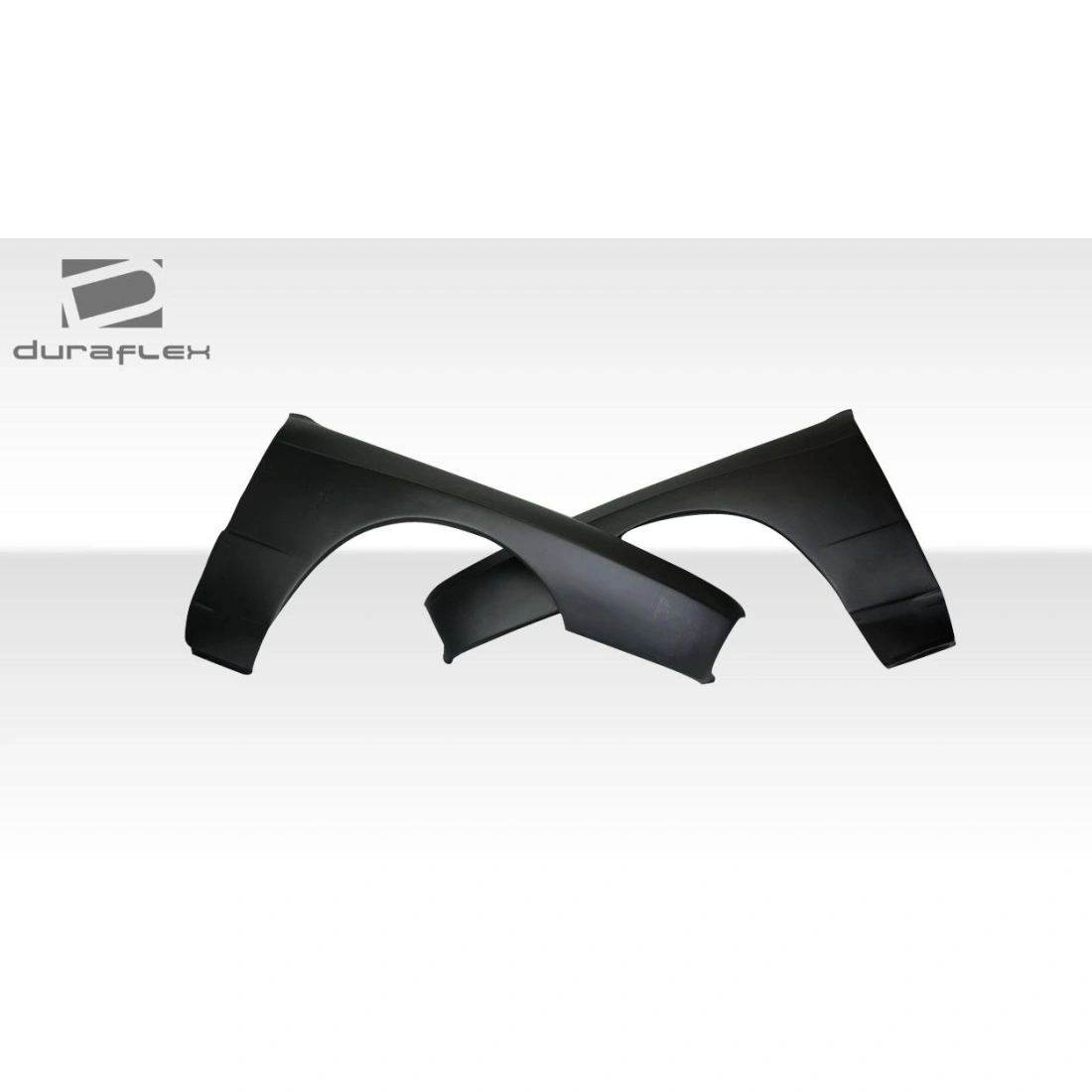 All kind of Exterior/Fendersfor  BMW 3-Series 1984. 13