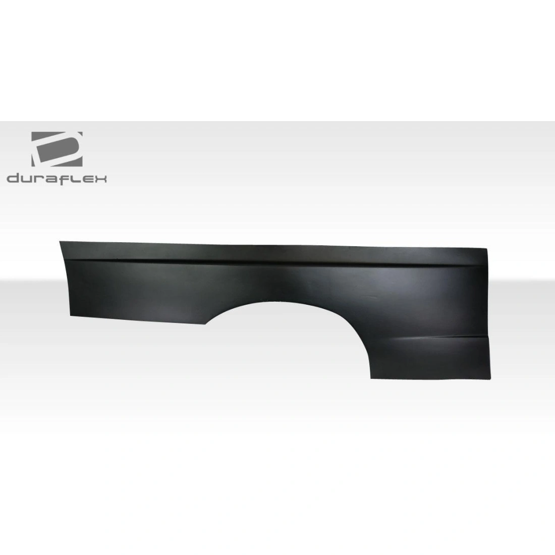All kind of Exterior/Fendersfor BMW 3-Series 1984. 5