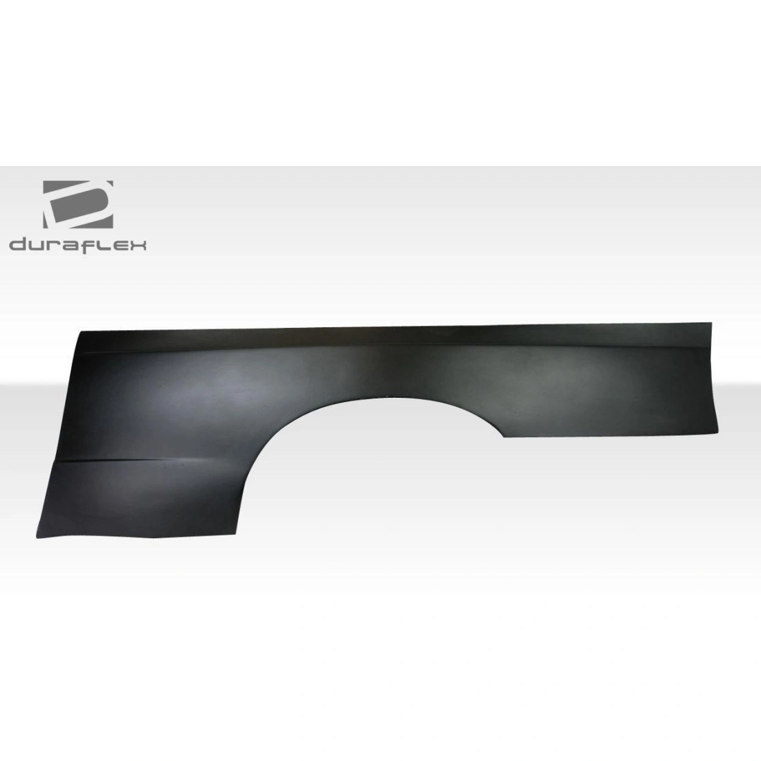 All kind of Exterior/Fendersfor BMW 3-Series 1984. 7
