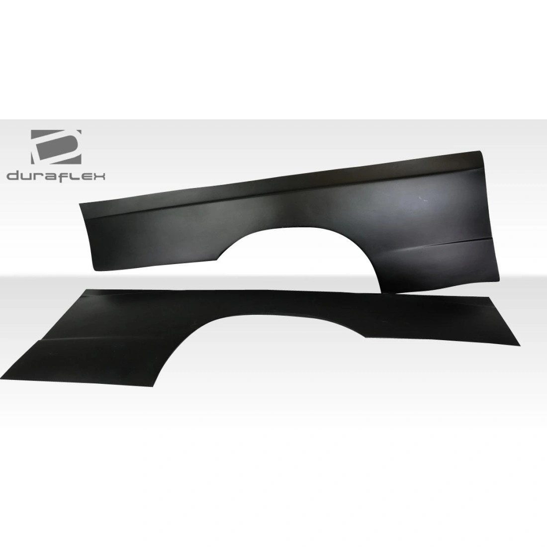 All kind of Exterior/Fendersfor BMW 3-Series 1984. 9