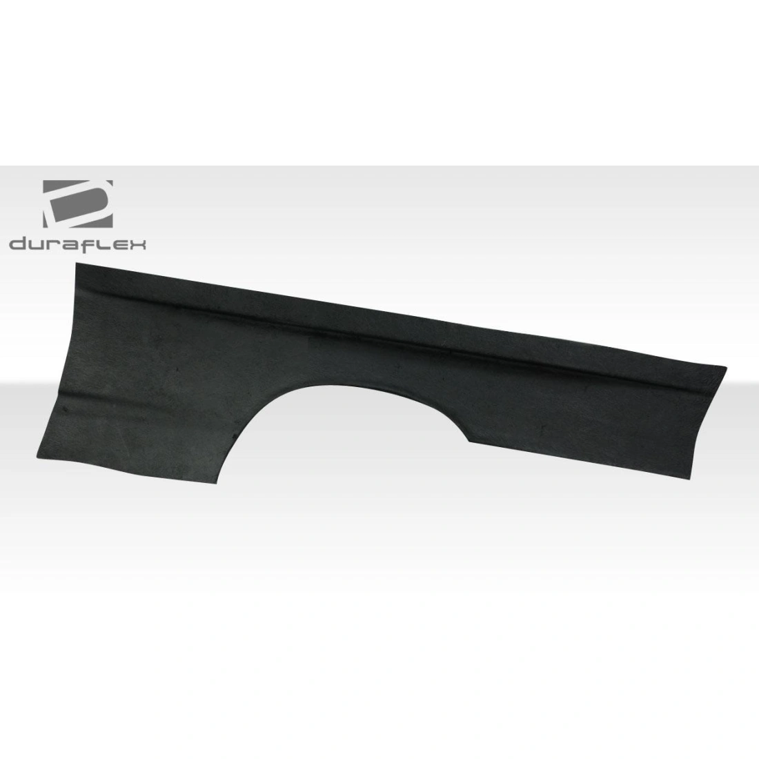 All kind of Exterior/Fendersfor BMW 3-Series 1984. 13