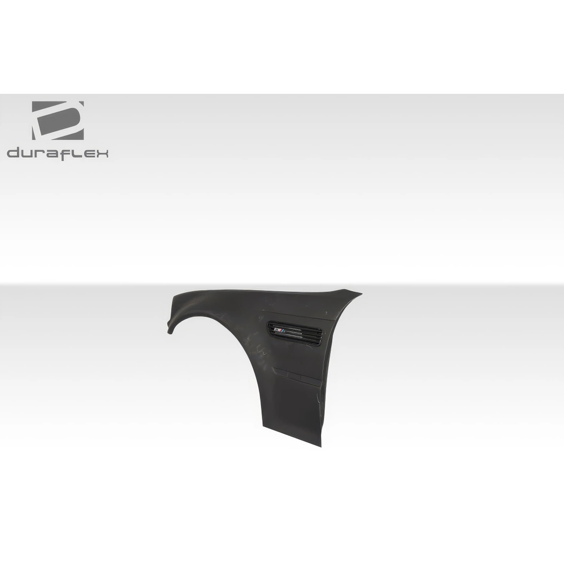 All kind of Exterior/Fendersfor BMW 3-Series 2000. 8