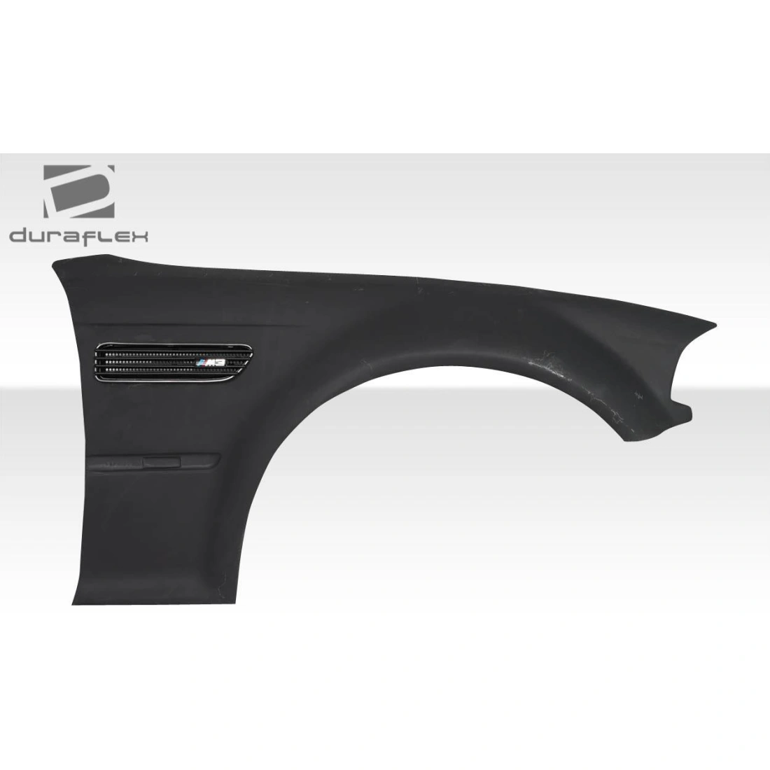 All kind of Exterior/Fendersfor  BMW 3-Series 2000. 5