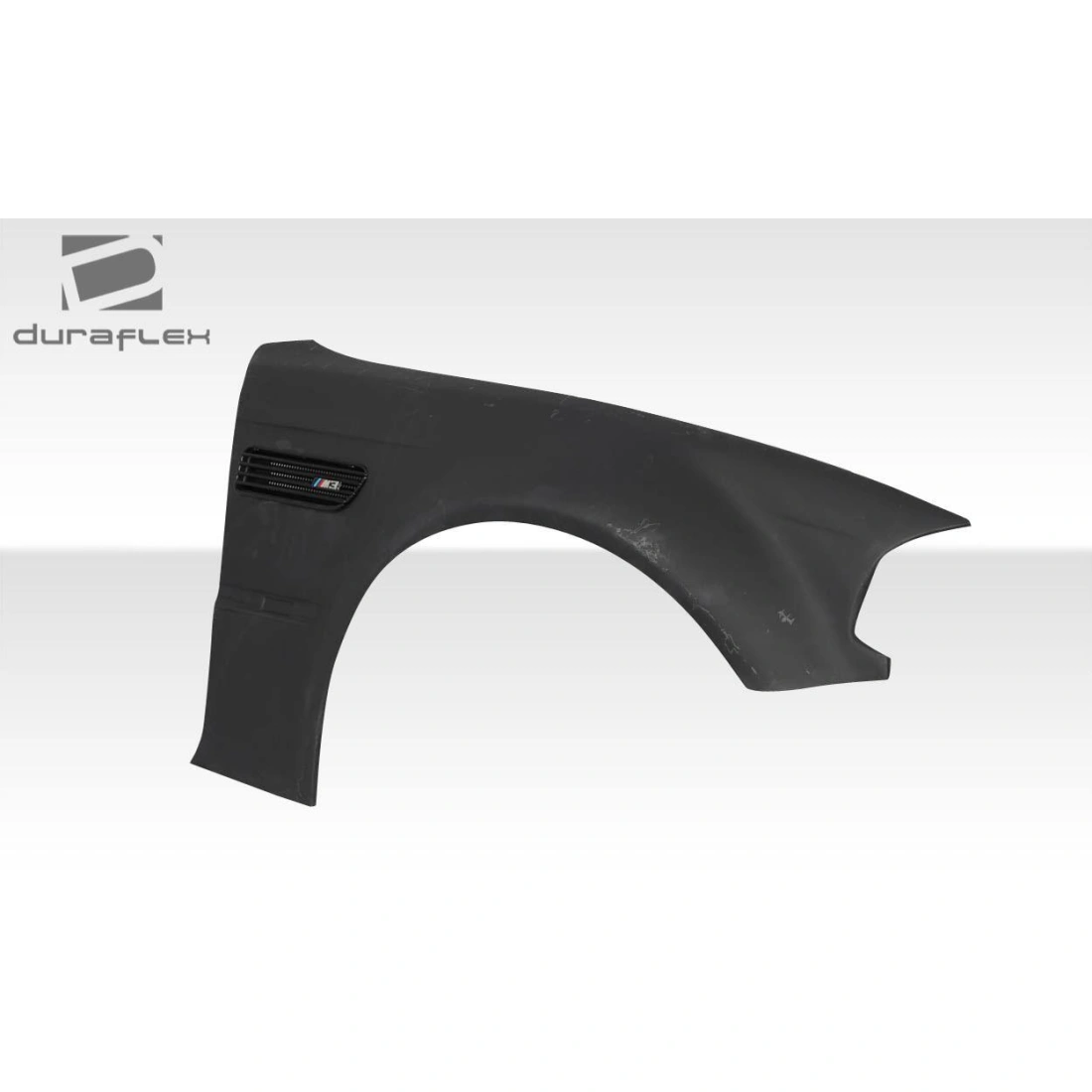 All kind of Exterior/Fendersfor  BMW 3-Series 2000. 7