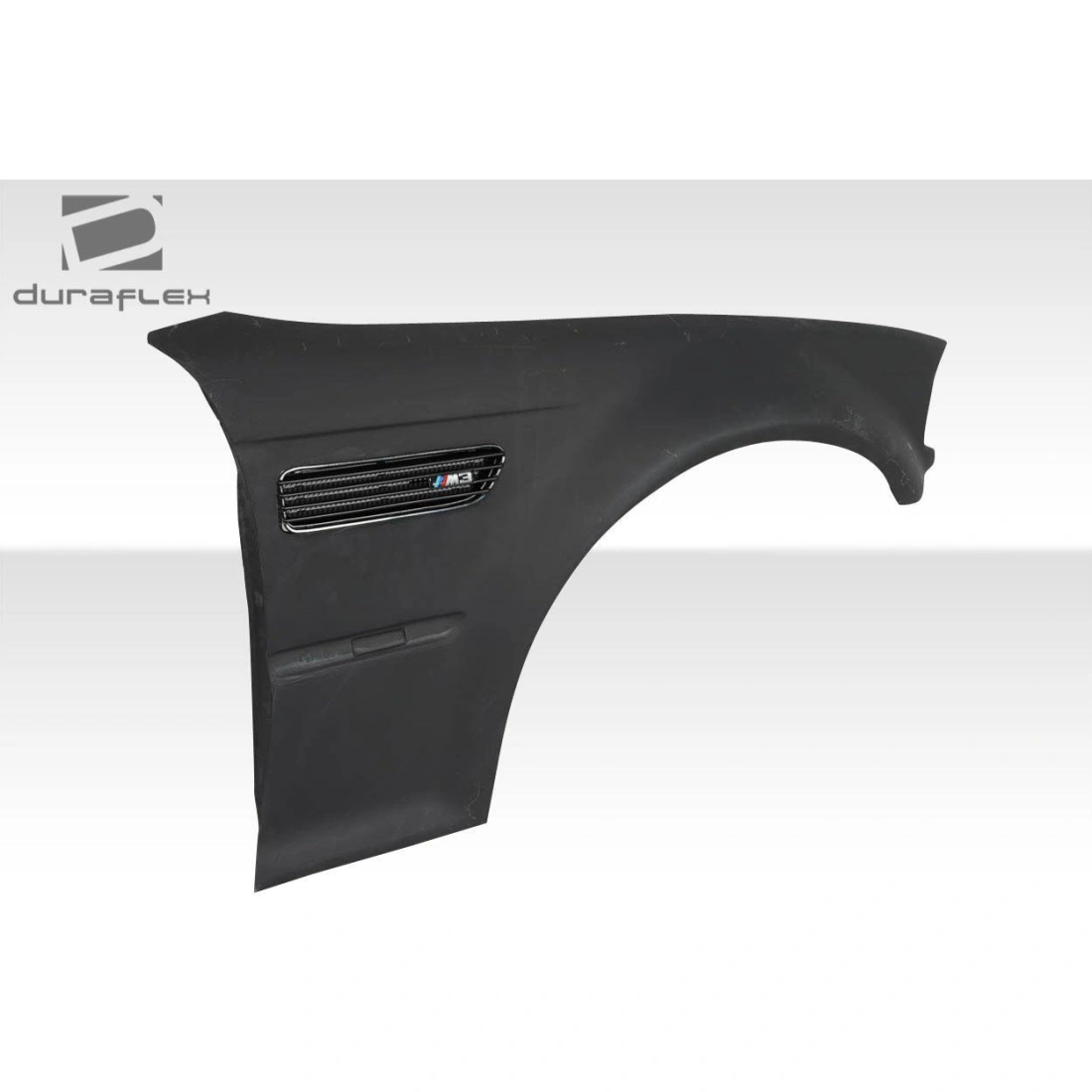 All kind of Exterior/Fendersfor  BMW 3-Series 2000. 9