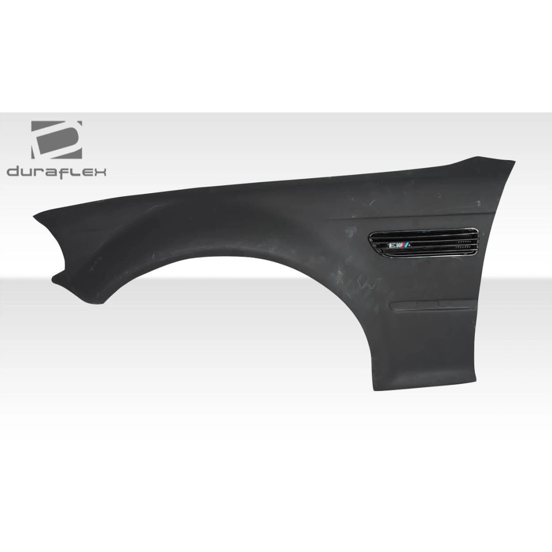All kind of Exterior/Fendersfor  BMW 3-Series 2000. 11