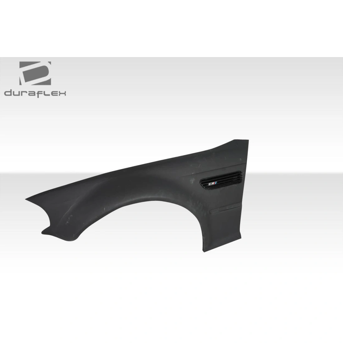 All kind of Exterior/Fendersfor  BMW 3-Series 2000. 13