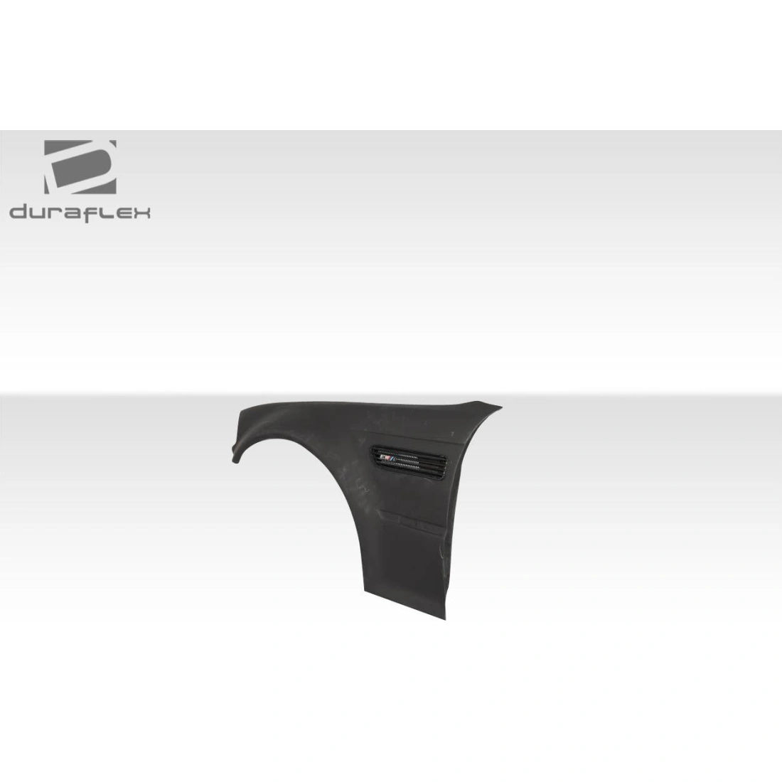 All kind of Exterior/Fendersfor  BMW 3-Series 2000. 15