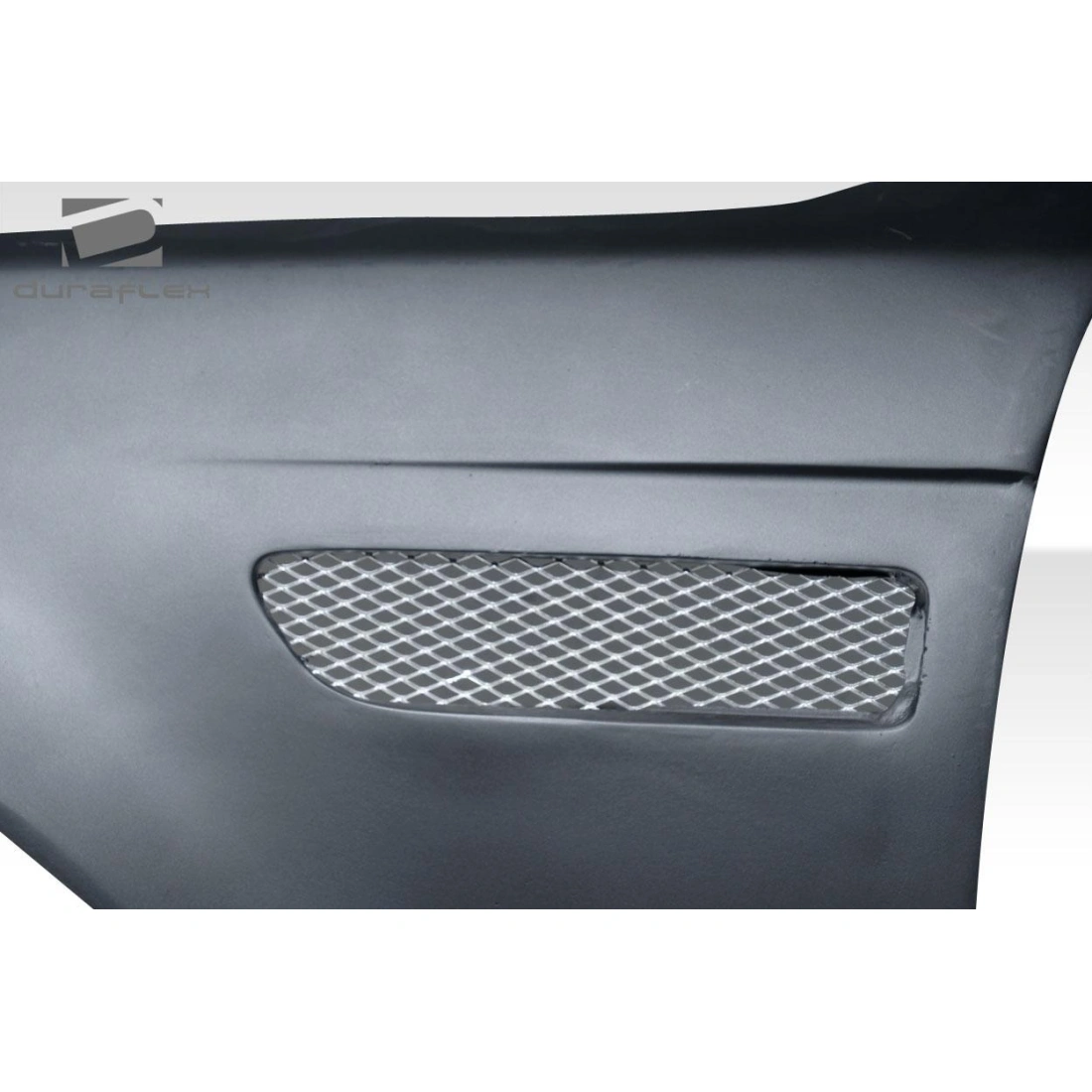 All kind of Exterior/Fendersfor  BMW 3-Series 2002. 20