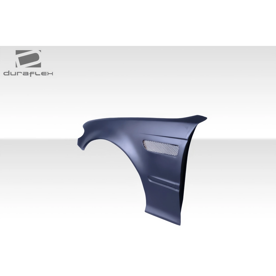 All kind of Exterior/Fendersfor  BMW 3-Series 2002. 9