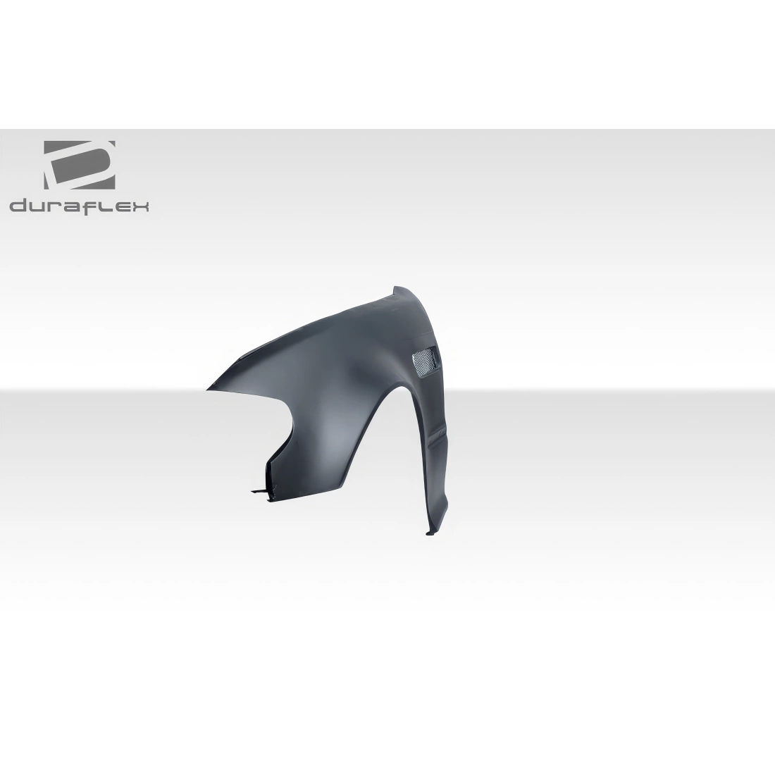 All kind of Exterior/Fendersfor  BMW 3-Series 2002. 10