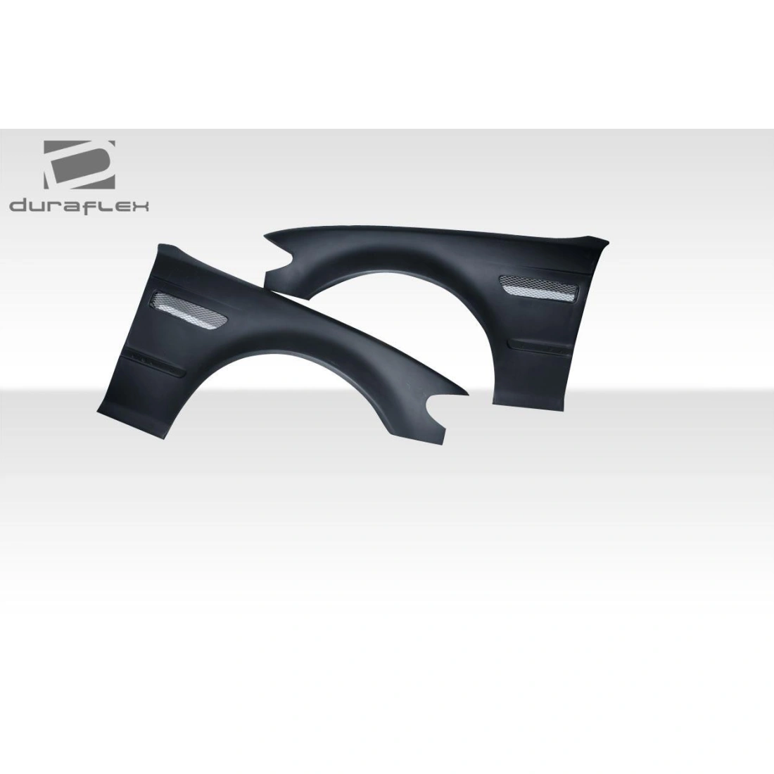 All kind of Exterior/Fendersfor  BMW 3-Series 2002. 4