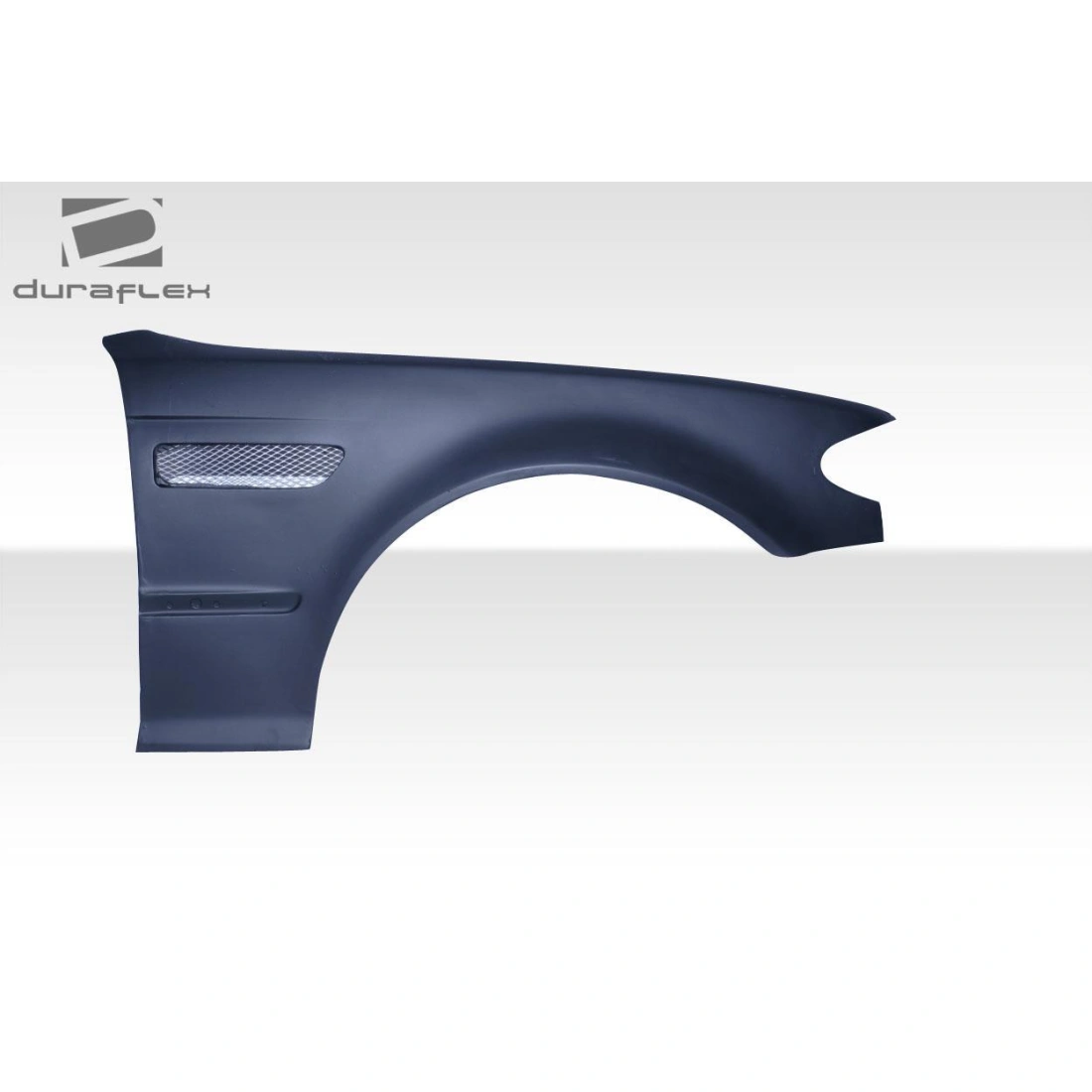 All kind of Exterior/Fendersfor  BMW 3-Series 2002. 5