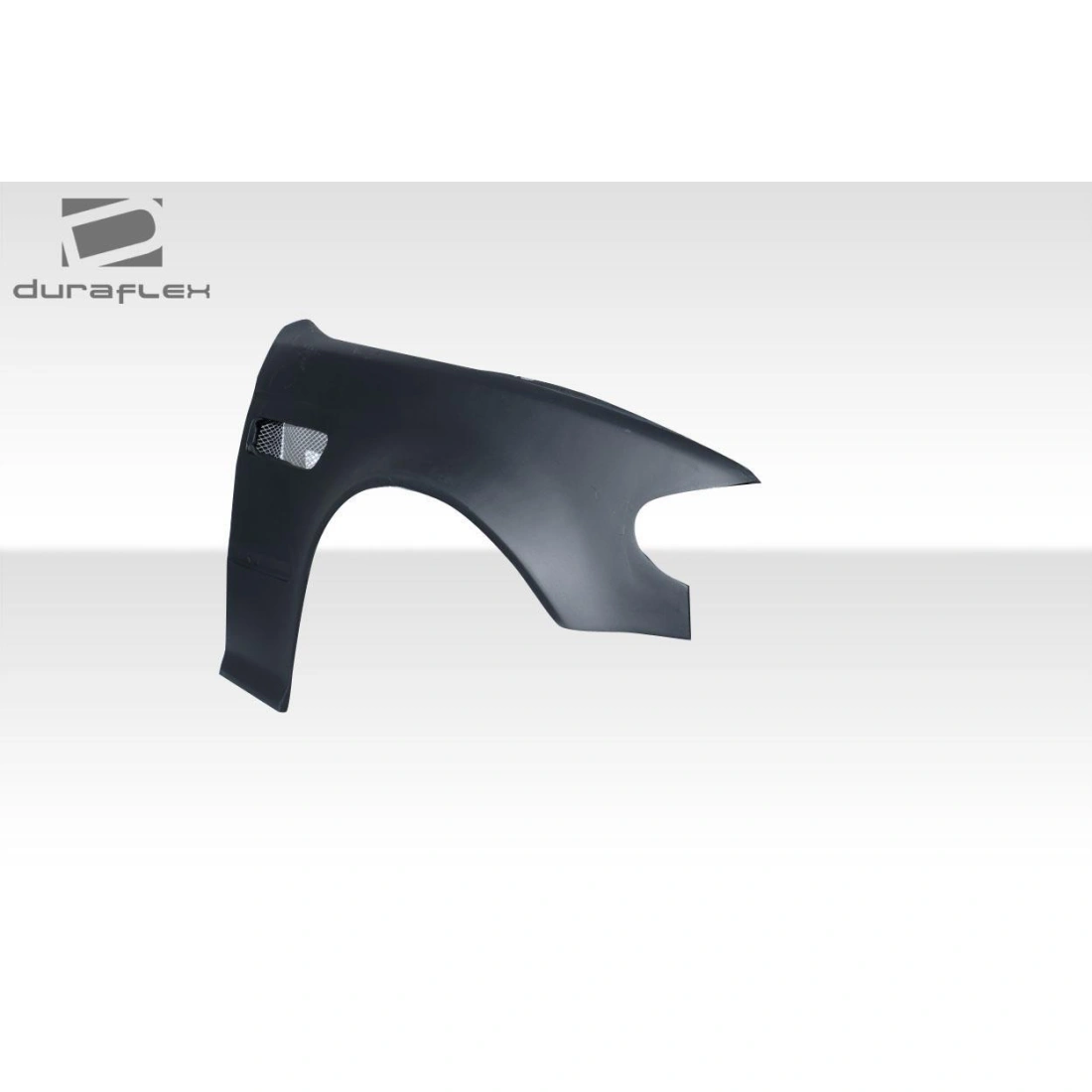 All kind of Exterior/Fendersfor  BMW 3-Series 2002. 7
