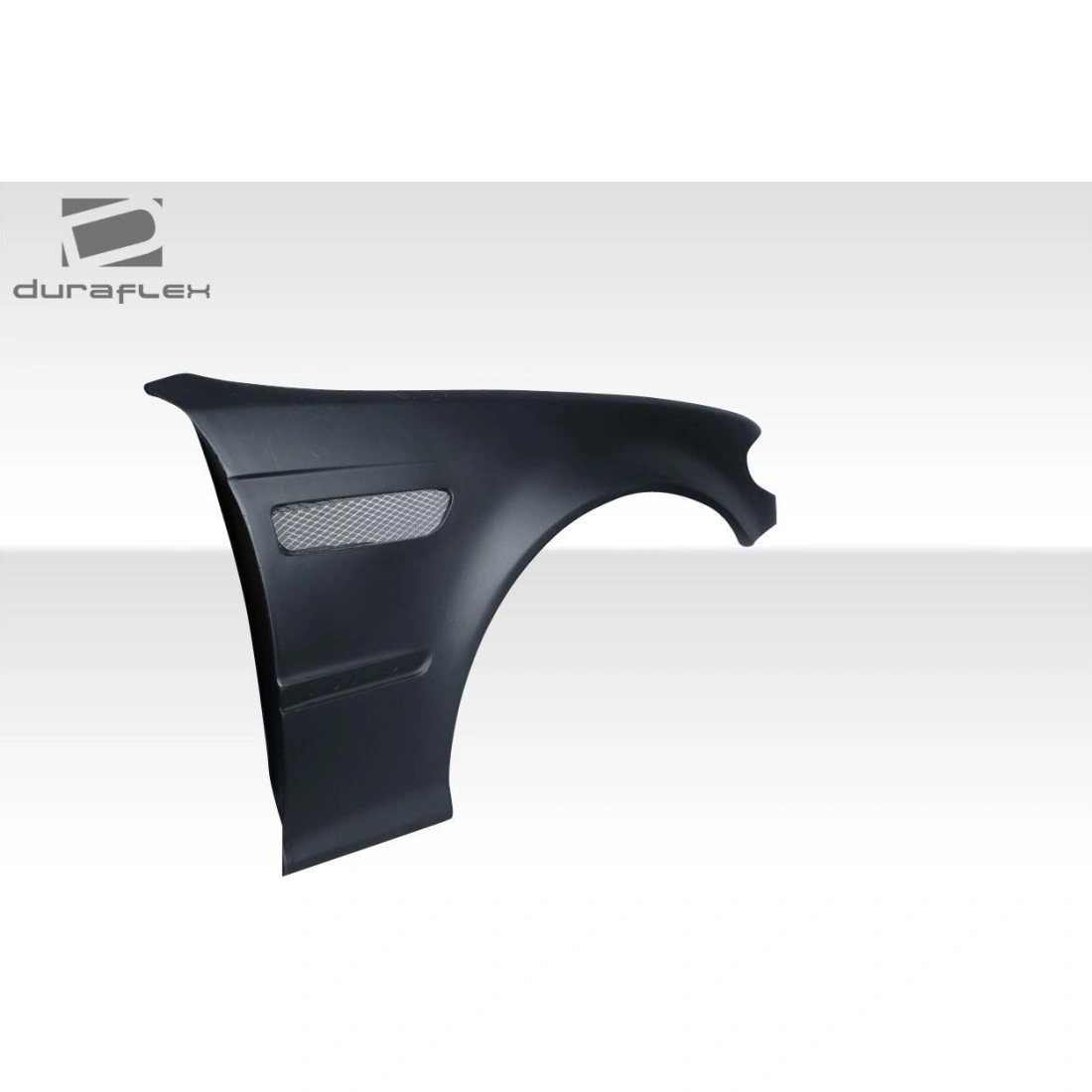 All kind of Exterior/Fendersfor  BMW 3-Series 2002. 10