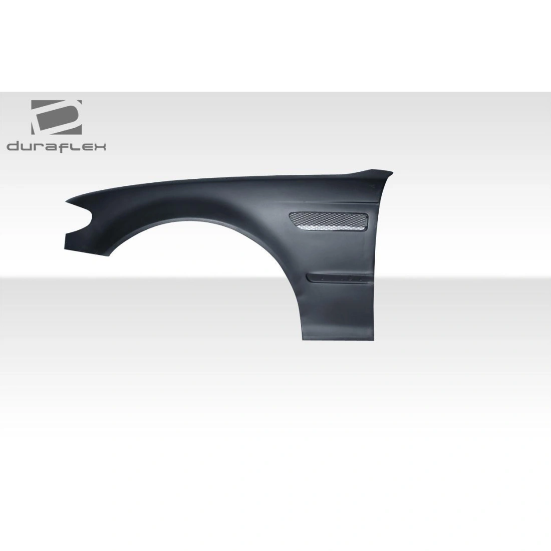 All kind of Exterior/Fendersfor  BMW 3-Series 2002. 12