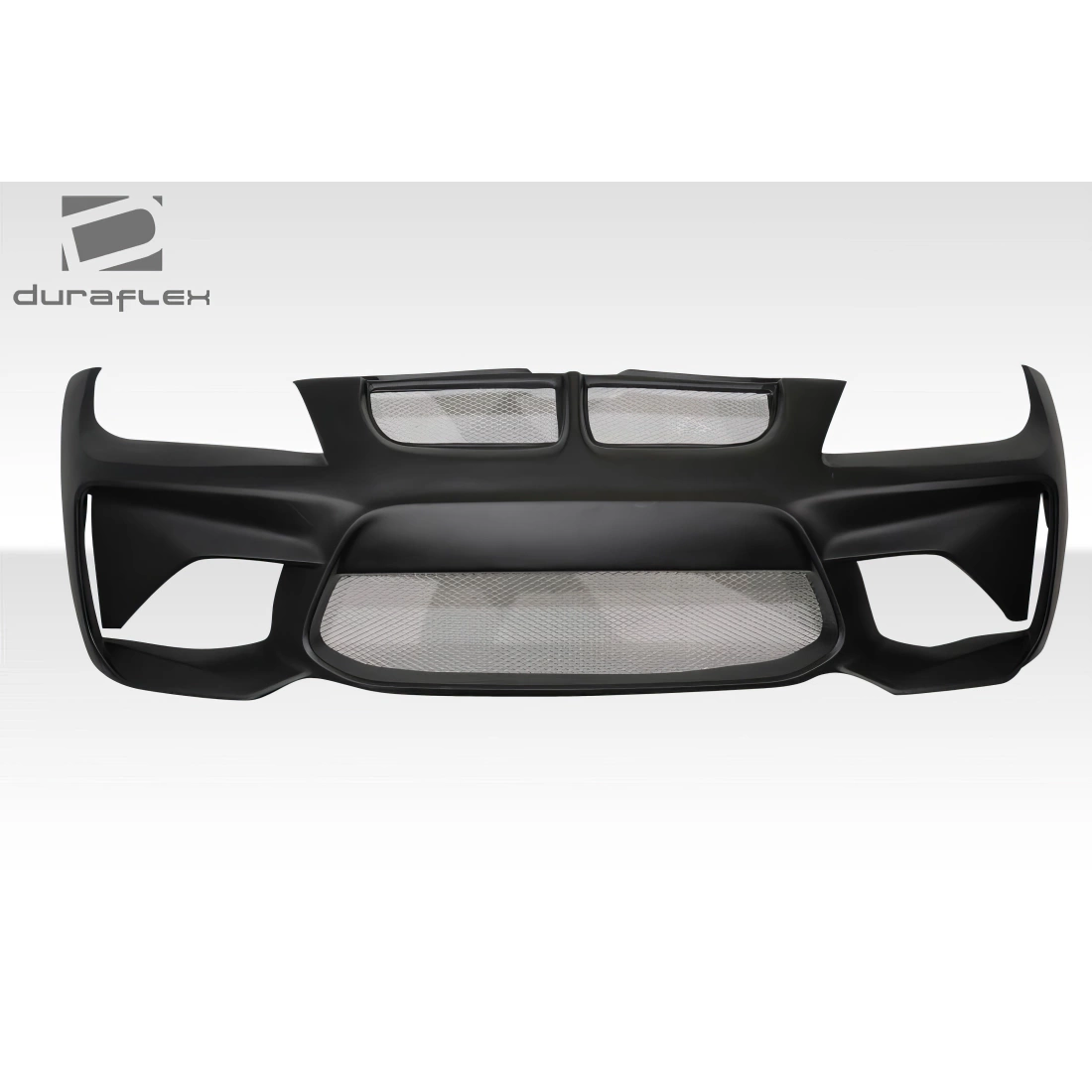 All kind of Exterior/Front Bumpersfor BMW 3-Series 2006. 3