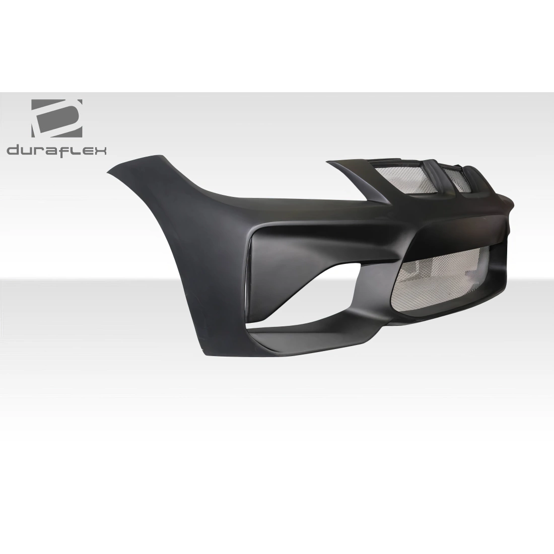 All kind of Exterior/Front Bumpersfor BMW 3-Series 2006. 5