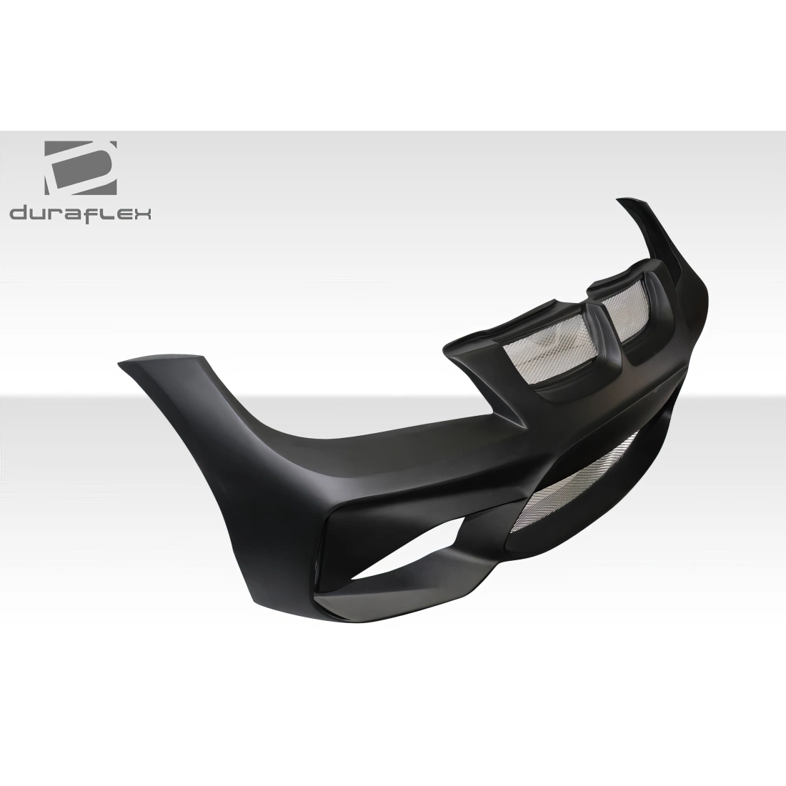 All kind of Exterior/Front Bumpersfor BMW 3-Series 2006. 6