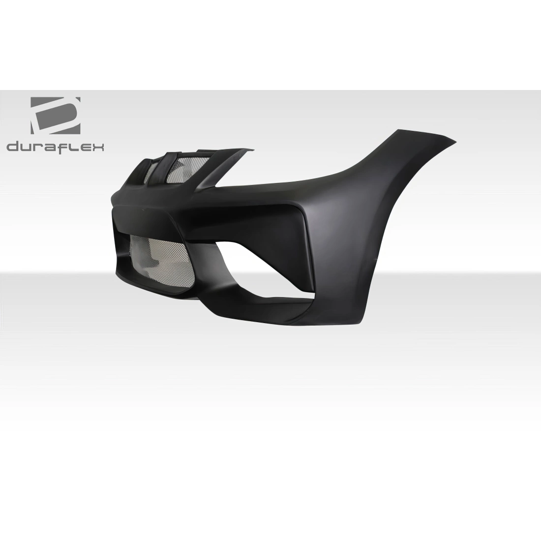 All kind of Exterior/Front Bumpersfor BMW 3-Series 2006. 7