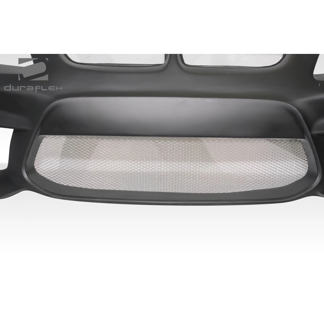 All kind of Exterior/Front Bumpersfor BMW 3-Series 2006. 10