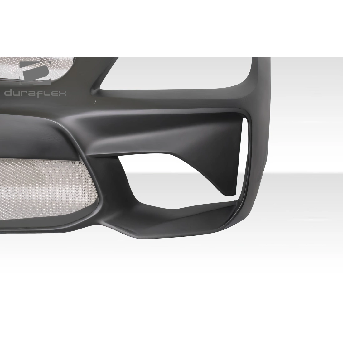 All kind of Exterior/Front Bumpersfor BMW 3-Series 2006. 11