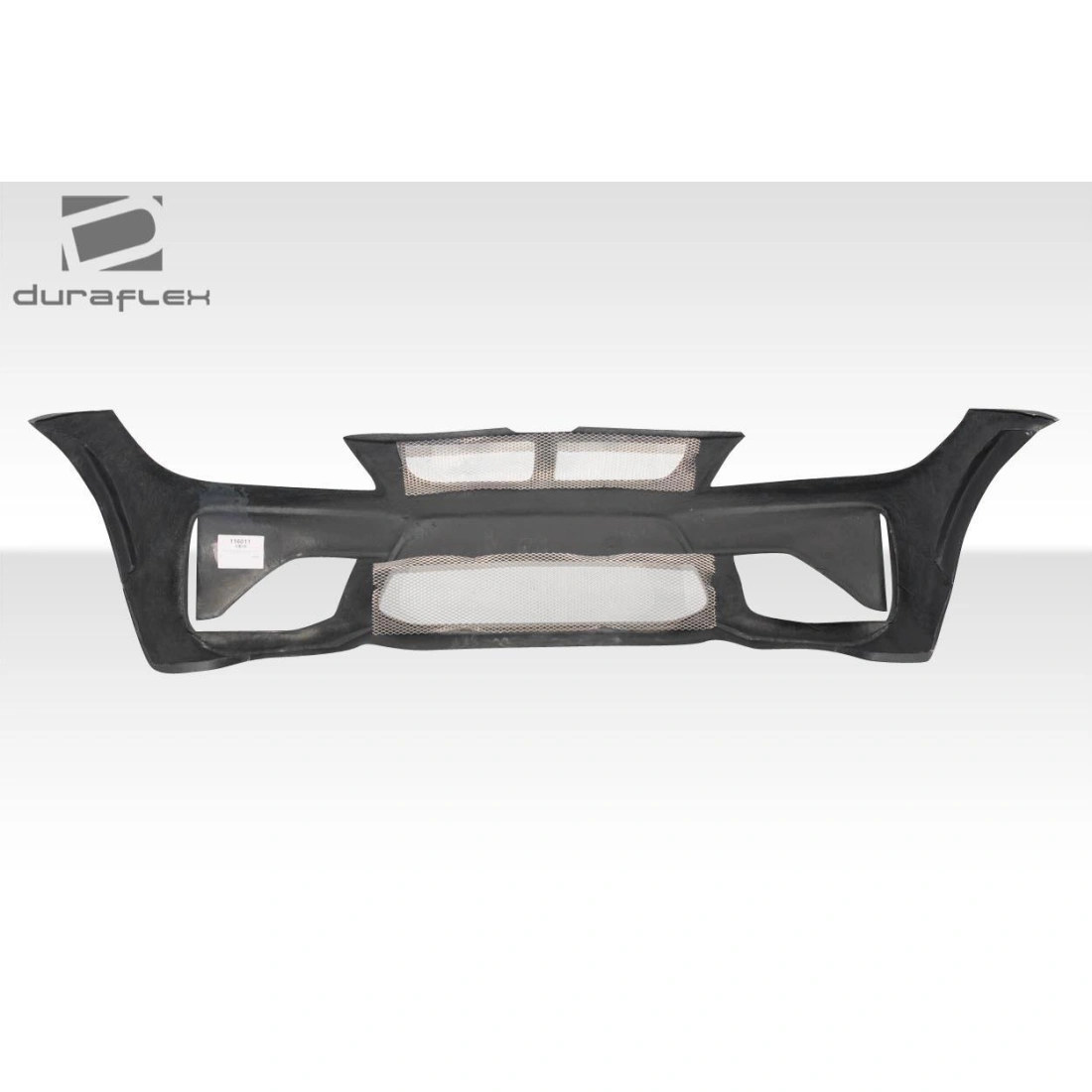 All kind of Exterior/Front Bumpersfor BMW 3-Series 2006. 23