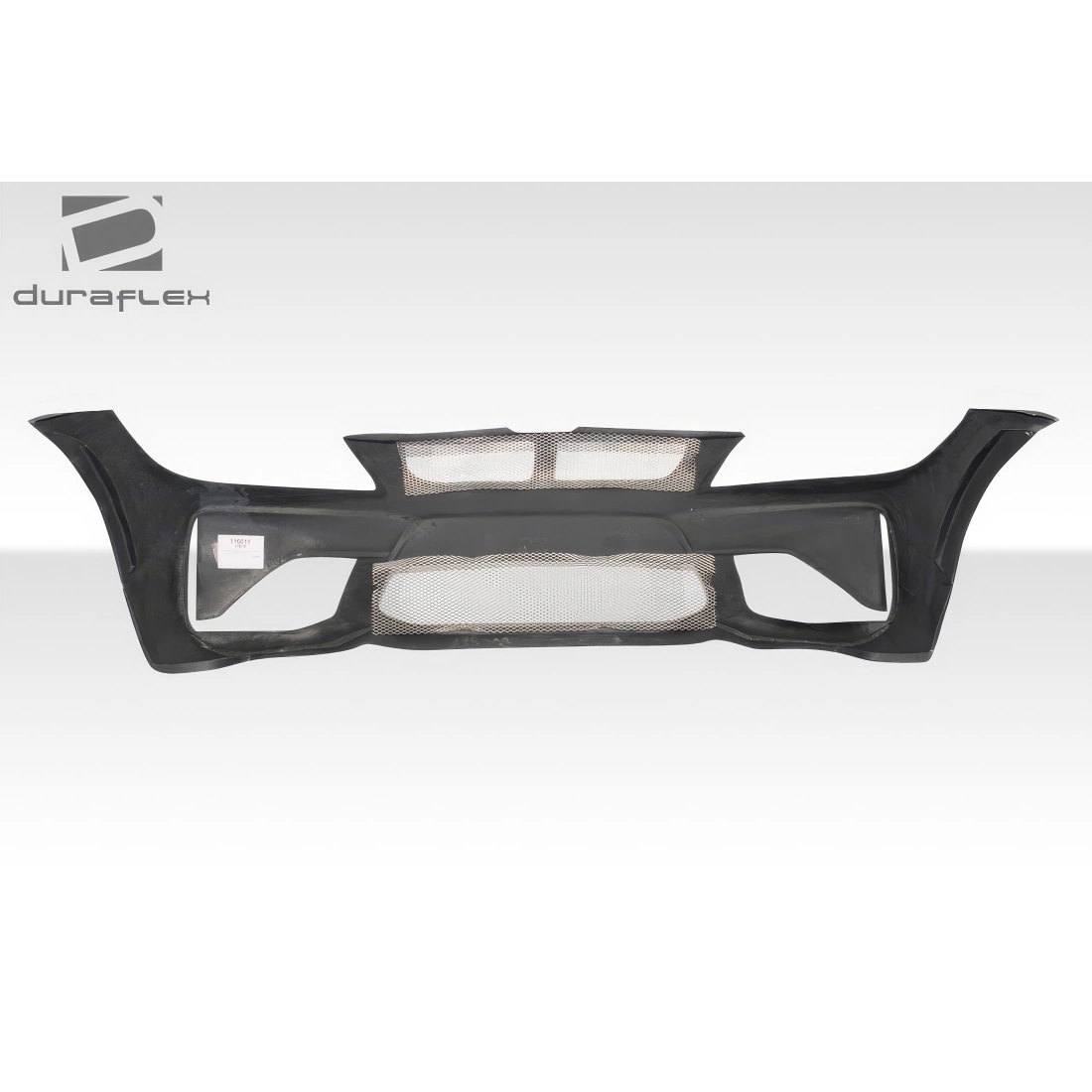 All kind of Exterior/Front Bumpersfor BMW 3-Series 2006. 12
