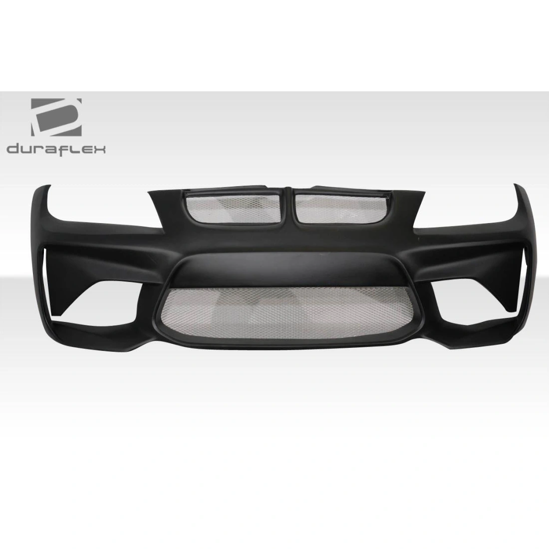 All kind of Exterior/Front Bumpersfor BMW 3-Series 2006. 5