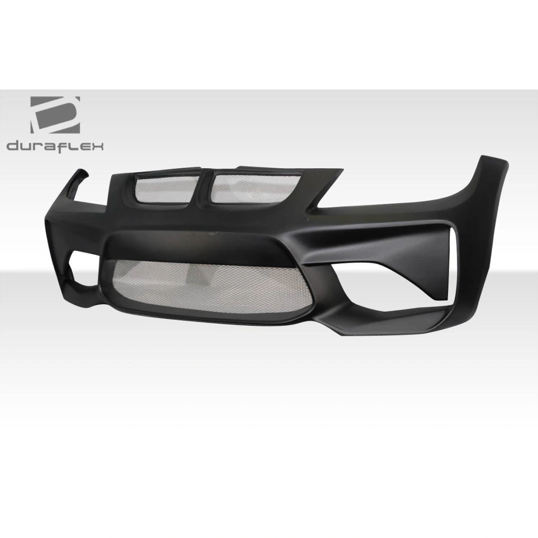 All kind of Exterior/Front Bumpersfor BMW 3-Series 2006. 6