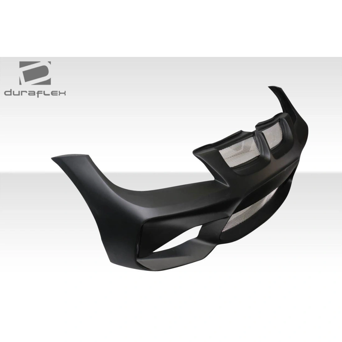 All kind of Exterior/Front Bumpersfor BMW 3-Series 2006. 11