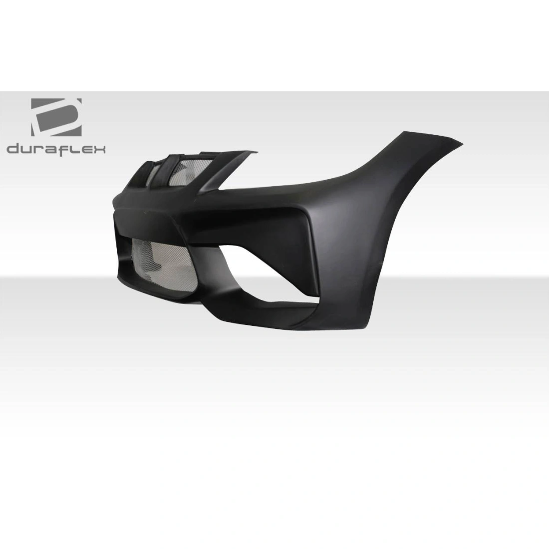 All kind of Exterior/Front Bumpersfor BMW 3-Series 2006. 13