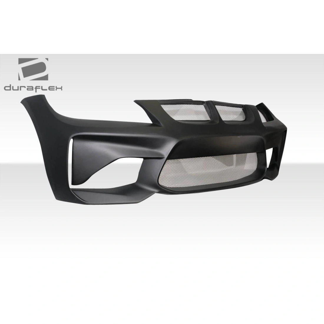 All kind of Exterior/Front Bumpersfor BMW 3-Series 2006. 15