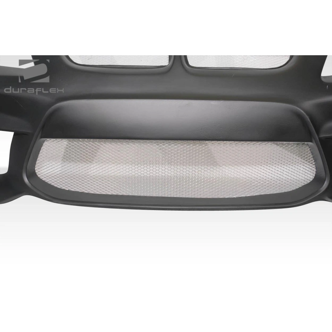 All kind of Exterior/Front Bumpersfor BMW 3-Series 2006. 19