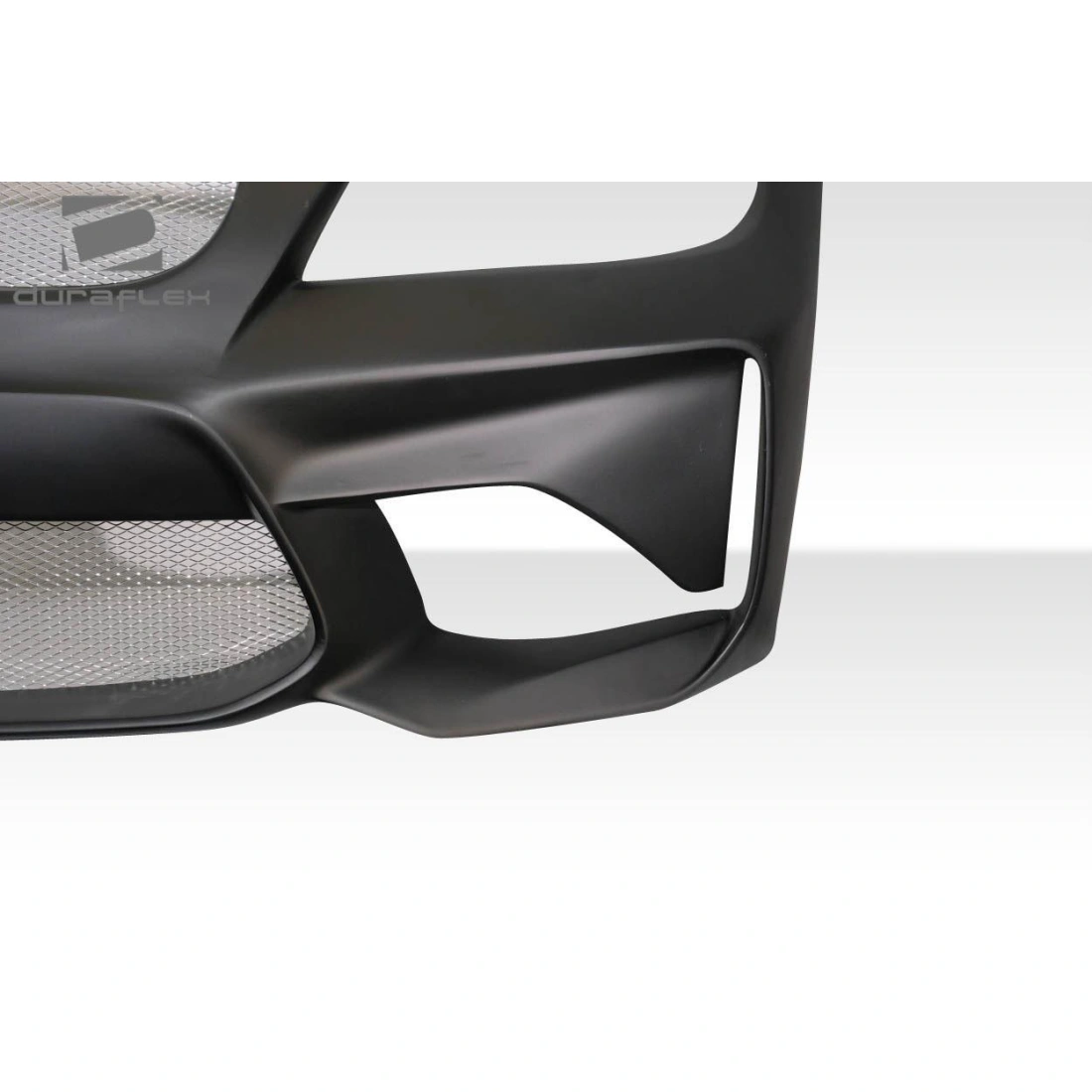 All kind of Exterior/Front Bumpersfor BMW 3-Series 2009. 21