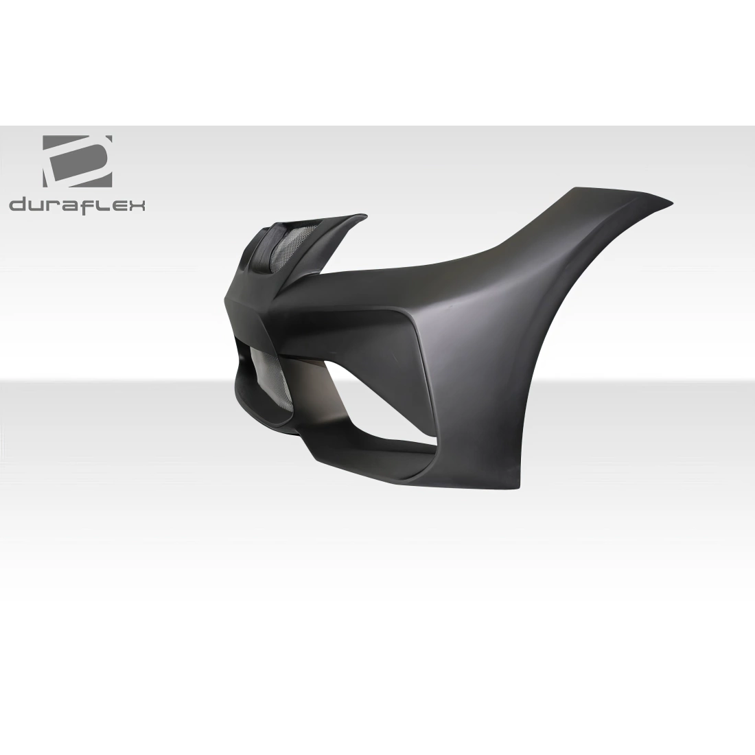 All kind of Exterior/Front Bumpersfor  BMW 3-Series 2009. 5