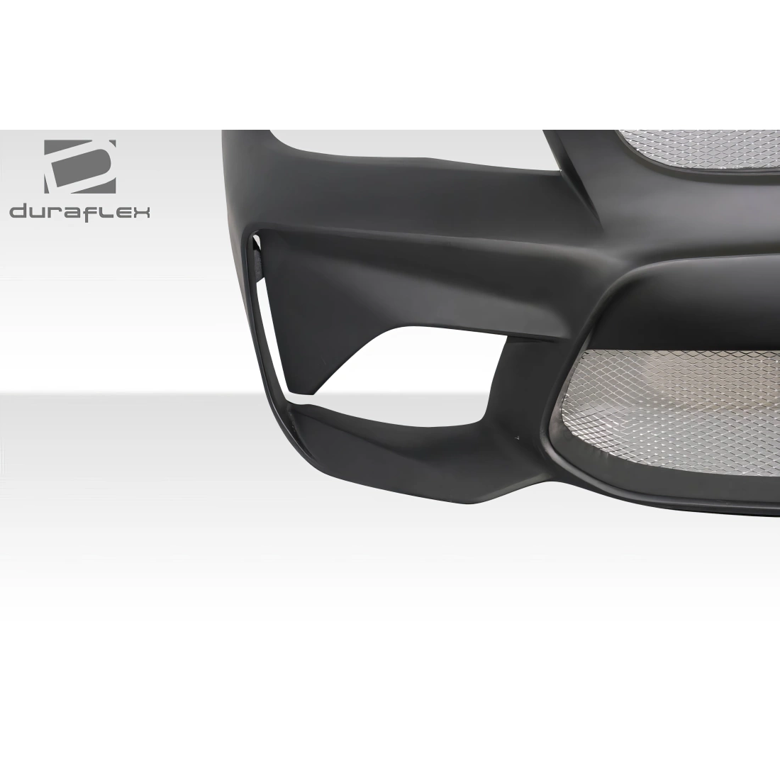 All kind of Exterior/Front Bumpersfor  BMW 3-Series 2009. 8