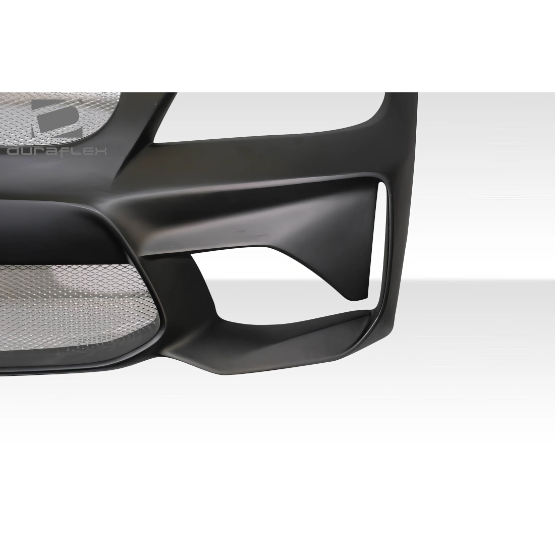 All kind of Exterior/Front Bumpersfor  BMW 3-Series 2009. 11